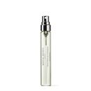 MOLTON BROWN Tea Ceremony EDP 7.5 ml